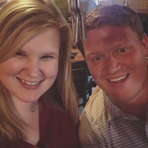 Meet your Posher, Matt